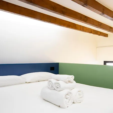 Blue Loft *